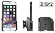 Brodit KFZ Halter 511698 m