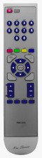 RM Series Ersatz Fernbedienung