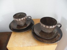 ELLY UND WALTER, SEROCKA -