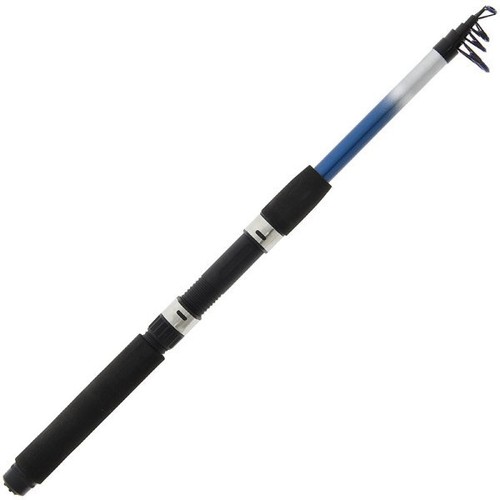 Kinder angel set - kinder,