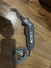 Engel - Löter 60 S  Typ 454