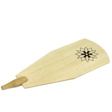 Flügelrad für Pyramide 26 -