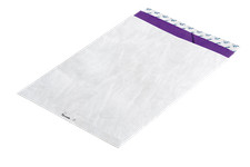 Tyvek Versandtaschen B4 B5 C4