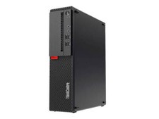 *3Jahre GEWL* Lenovo ThinkCentre M910s 10ML Pentium 6Gen 4GB 240GB SSD W10H