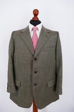 Canali Sakko Gr.27 (=Gr.54