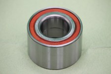 Radlager vorne Aixam Ligier