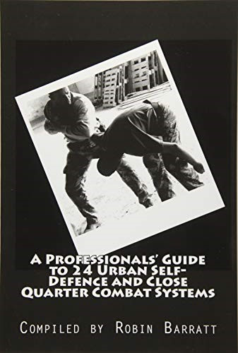 Professionals guide to 24 - a,