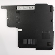 Msi cx620 1688 boden - cx620, ms-1688