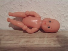 Mattel Barbie Zubehör Simba