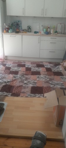 Tagesdecke bettüberwurf - tagesdecke,