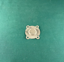 Eaton/Moeller Membrane für