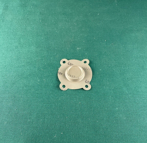 Eaton moeller membrane - eaton/moeller,
