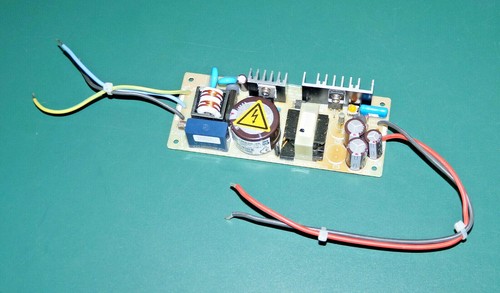 Oem schaltnetzteil lambda - schaltnetzteil,