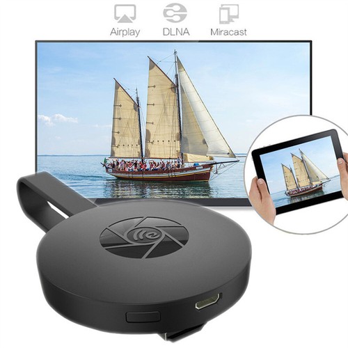 Wireless hdmi display - wireless, tv