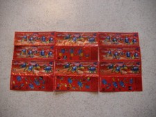 Satz BPZ "Ferraerospace