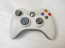 Microsoft X360 0899-07-1569