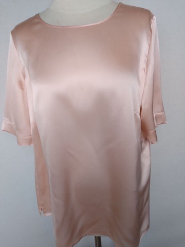 Wie neu damen shirt oberteil - shirt,