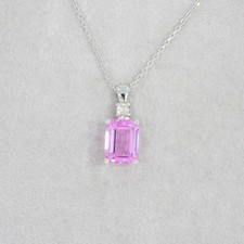 Wert 1890 € Brillant Saphir