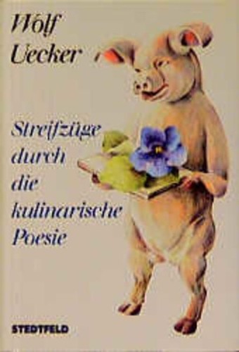 Streifzüge durch die