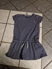 Yigga Girls Kleid Größe 158/164 Mädchen Sommerkleid