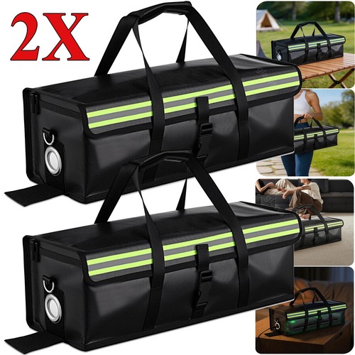 Ebike akku tasche 8 - x,