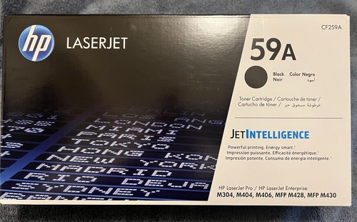 Laserjet original - hp,