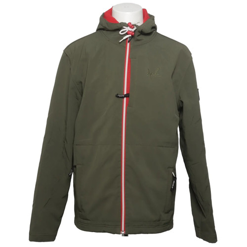 Derbe jacke herren größe - jacke,, herren,