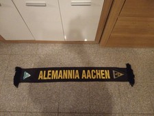 Alemannia Aachen