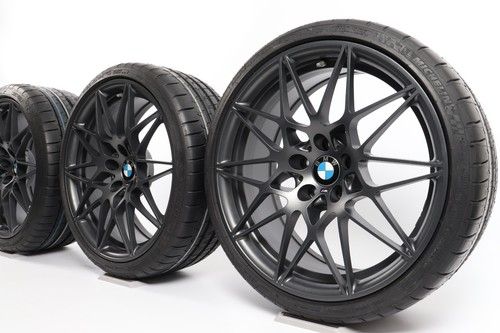 Original bmw f80 f82 - original,