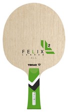 Tibhar | Felix Lebrun ALL