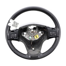 Lenkrad - Opel CORSA D PH.1 -