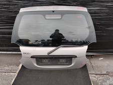 2007 Chevrolet Matiz 2 Series