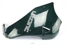 Ducati 750 Sport Desmo 1988 -