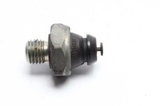 Öldruckschalter Ölpumpensensor Druckschalter Hydraulik BMW R 1150 GS R21