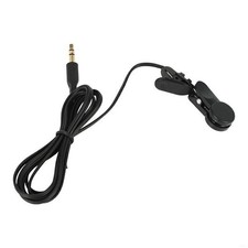 Pulsmesser EAR CLIP Herzfrequenzsensor für KETTLER Cardio-Fitnessgerät (Cardio)