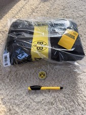 BVB 09 Borussia Dortmund