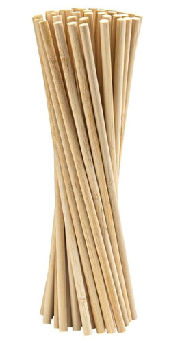 Gartenkugel rosenkugel - gartenkugel,,