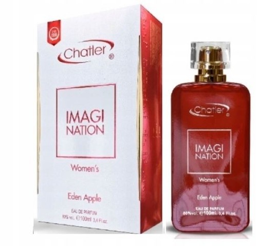 Chatler imagination women - chatler,