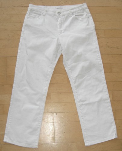 Angels damen jeans - damen,