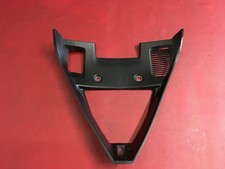 D64  Ducati 848 1098 1198