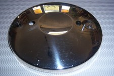 Fissler Schnellkochtopf Magic