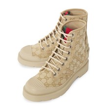 Gucci Damen Walker 847696