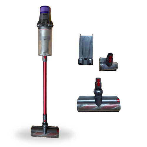 Dyson outsize absolute - outsize,