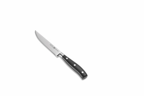 Schulte ufer allzweck messer - schulte-ufer, allzweck-messer