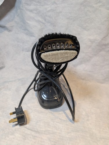 Ambiano hand stoffdampfer - ambiano, hand-stoffdampfer