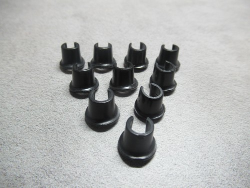 Playmobil figuren 10x - playmobil,