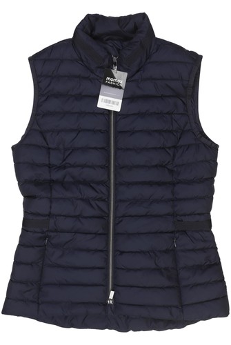 Tom tailor weste - tom,