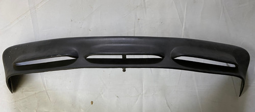 Käfer 1967 - käfer,