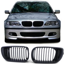 Sport kühlergrill frontgrill - kühlergrill,