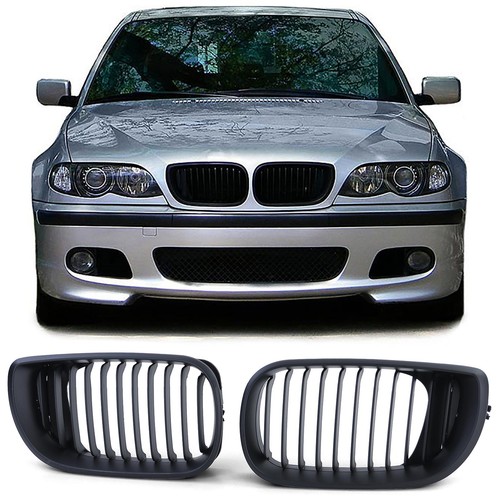 Sport kühlergrill frontgrill - kühlergrill,